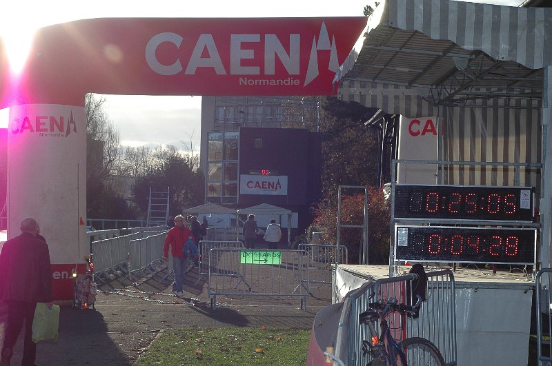 reportage 2011-55.jpg